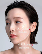 Load image into Gallery viewer, [韩国] Meditherapy 金丝紧致撕拉面膜
