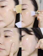 Load image into Gallery viewer, [韩国] Meditherapy 金丝紧致撕拉面膜

