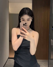 Load image into Gallery viewer, [韩国] Haesool 02 珍珠耳钉
