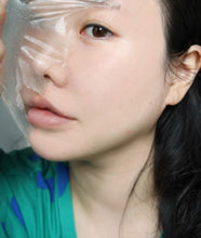 Load image into Gallery viewer, [韩国] Meditherapy 金丝紧致撕拉面膜
