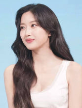 Load image into Gallery viewer, [韩国] Haesool 05 珍珠耳环
