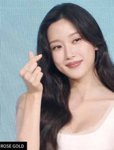 Load image into Gallery viewer, [韩国] Haesool 05 珍珠耳环
