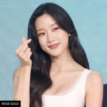 Load image into Gallery viewer, [韩国] Haesool 07 珍珠戒指

