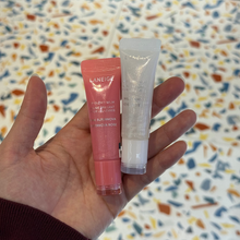 Load image into Gallery viewer, [韩国] Laneige 唇蜜
