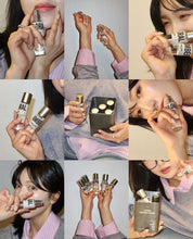 Load image into Gallery viewer, [韩国] Hetras 香水套组
