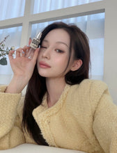 Load image into Gallery viewer, [韩国] Hetras 香水套组
