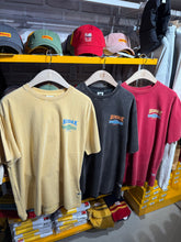 Load image into Gallery viewer, [韩国] Kodak 01 短袖
