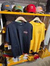 Load image into Gallery viewer, [韩国] Kodak 02 短袖
