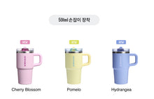 Load image into Gallery viewer, [韩国] Stanley 06 591ml
