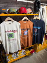 Load image into Gallery viewer, [韩国] Kodak 03 短袖
