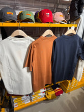 Load image into Gallery viewer, [韩国] Kodak 03 短袖
