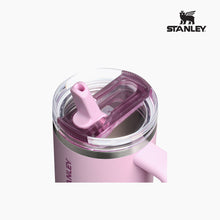 Load image into Gallery viewer, [韩国] Stanley 06 591ml
