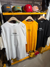 Load image into Gallery viewer, [韩国] Kodak 04 短袖
