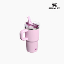Load image into Gallery viewer, [韩国] Stanley 06 591ml
