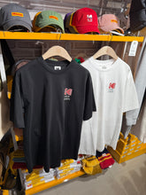 Load image into Gallery viewer, [韩国] Kodak 05 短袖
