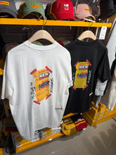 Load image into Gallery viewer, [韩国] Kodak 05 短袖
