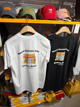 Load image into Gallery viewer, [韩国] Kodak 06 短袖
