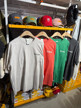 Load image into Gallery viewer, [韩国] Kodak 07 短袖
