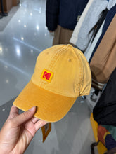 Load image into Gallery viewer, [韩国] Kodak 27 帽子
