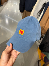 Load image into Gallery viewer, [韩国] Kodak 27 帽子

