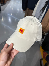 Load image into Gallery viewer, [韩国] Kodak 27 帽子
