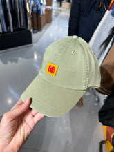Load image into Gallery viewer, [韩国] Kodak 27 帽子
