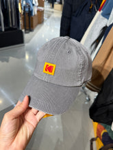 Load image into Gallery viewer, [韩国] Kodak 27 帽子
