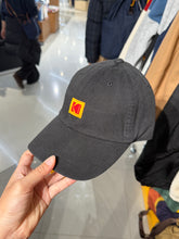Load image into Gallery viewer, [韩国] Kodak 27 帽子
