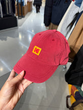 Load image into Gallery viewer, [韩国] Kodak 27 帽子
