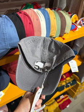 Load image into Gallery viewer, [韩国] Kodak 27 帽子
