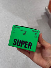 Load image into Gallery viewer, [韩国] Super Matcha 抹茶粉
