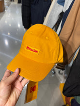 Load image into Gallery viewer, [韩国] Kodak 28 帽子
