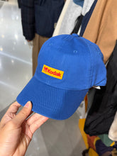 Load image into Gallery viewer, [韩国] Kodak 28 帽子
