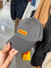 Load image into Gallery viewer, [韩国] Kodak 28 帽子
