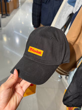 Load image into Gallery viewer, [韩国] Kodak 28 帽子
