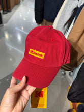 Load image into Gallery viewer, [韩国] Kodak 28 帽子
