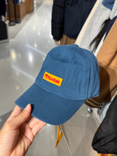 Load image into Gallery viewer, [韩国] Kodak 28 帽子
