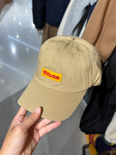 Load image into Gallery viewer, [韩国] Kodak 28 帽子
