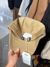 Load image into Gallery viewer, [韩国] Kodak 28 帽子
