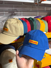 Load image into Gallery viewer, [韩国] Kodak 28 帽子
