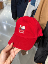 Load image into Gallery viewer, [韩国] Kodak 29 帽子
