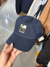 Load image into Gallery viewer, [韩国] Kodak 29 帽子
