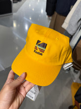 Load image into Gallery viewer, [韩国] Kodak 29 帽子
