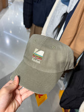 Load image into Gallery viewer, [韩国] Kodak 29 帽子
