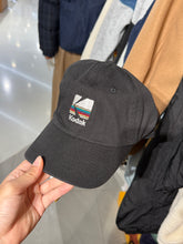 Load image into Gallery viewer, [韩国] Kodak 29 帽子
