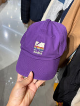 Load image into Gallery viewer, [韩国] Kodak 29 帽子

