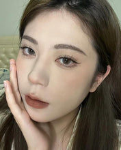 Load image into Gallery viewer, [Olens] 日抛 10pcs French Shine
