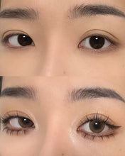 Load image into Gallery viewer, [Olens] 日抛 10pcs French Shine
