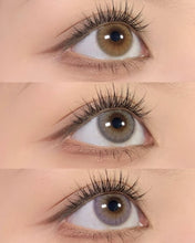 Load image into Gallery viewer, [Olens] 日抛 10pcs French Shine
