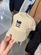 Load image into Gallery viewer, [韩国] Kodak 29 帽子
